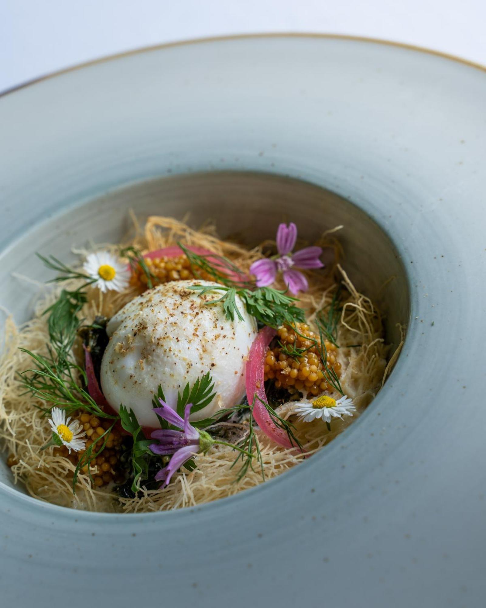 Manoir D'Hautegente Coly Eksteriør billede