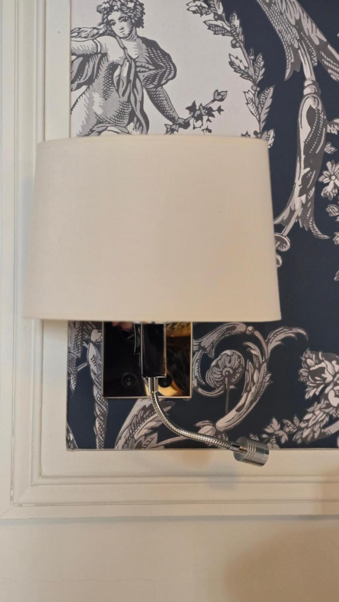 Manoir D'Hautegente Coly Eksteriør billede